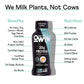 Owyn 100% Vegan Plant-Based Protein Shakes | Cold Brew Coffee, 12 Fl Oz | Dairy-Free, Gluten-Free, Soy-Free, Tree Nut-Free, Egg-Free, Allergy-Free, Vegetarian