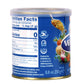 Vegeta All Purpose Seasoning Mix, Can 8.8 oz (250 g)