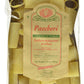 Rustichella Paccheri Pasta, 17.6 Ounce