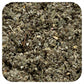 Frontier Co-op Organic Cut & Sifted Red Raspberry Leaf, 16 oz (453 g), Red, 1 Pound Pack