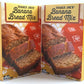 Trader Joe'S - Banana Bread Mix - Net Wt. 15 Oz (425G) - 2 Boxes