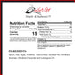 Quoc Viet Foods - Curry Soup Base 8Oz Cot Sup Ca Ri Brand