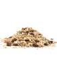 Bob's Red Mill Old Country Style Muesli Cereal, 18-ounce (Package May Vary)