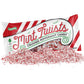 Atkinson'S Mint Twists Crushed Peppermint Candy (1 Bag 8 Oz)