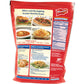 French'S Original Crispy Fried Onions, 24 Oz - One 24 Ounce Bag Of Crunchy Fried Onions To Sprinkle On Salads, Potatoes, Chicken