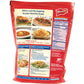 Frenchs Crispy Fried Onions, 24 oz (Pack of 6) - Crunchy Topping for Salads, Potatoes, Chicken, Burgers, and Casseroles