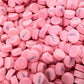 Rito'S Pink Wintergreen Lozenge Mint - 1.5 Lbs Of Fresh Minty Candy