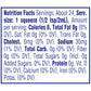 Crystal Light Sugar-Free Zero Calorie Liquid Water Enhancer - Blackberry Lemonade Water Flavor Drink Mix (1.62 fl oz Bottle) (Pa