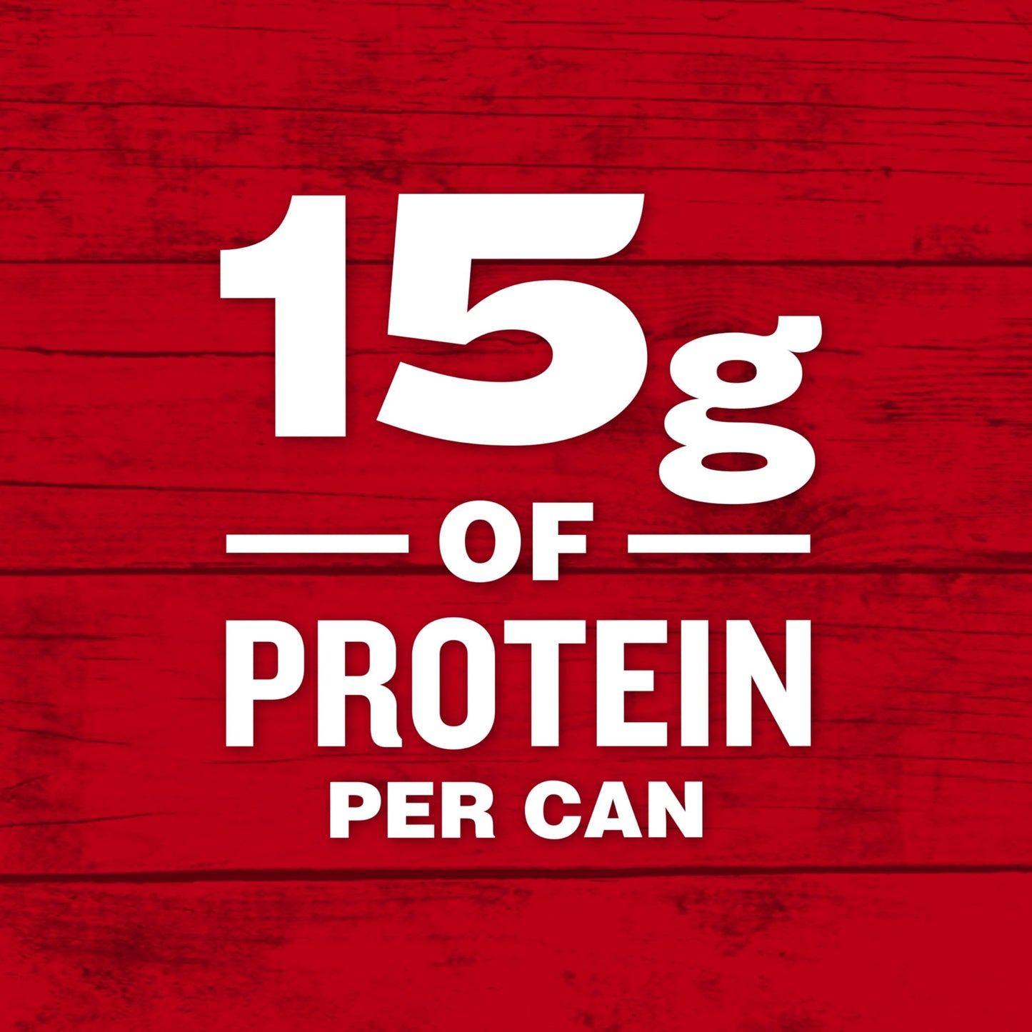 Campbell's Chunky Soup, Classic Chicken Noodle Soup, 16.1 Oz Can (Pack of 3)