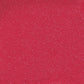 Wilton Gel Icing, Sparkle Red, 3.5 Oz