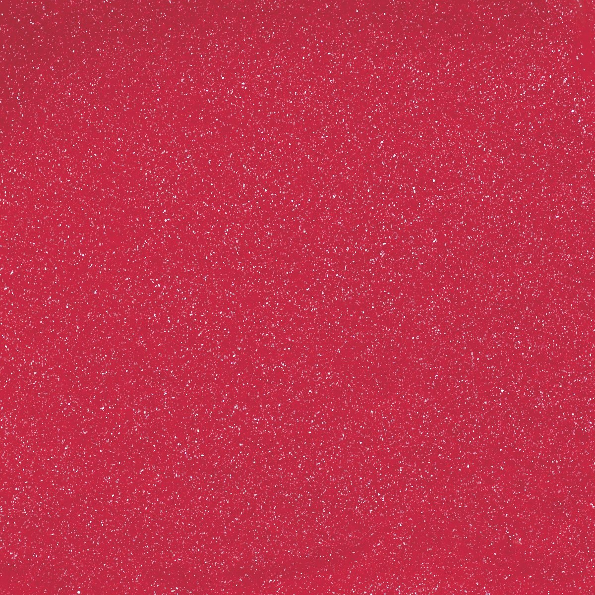 Wilton Gel Icing, Sparkle Red, 3.5 Oz