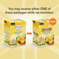 Twinings Lemon & Ginger Herbal Tea K-Cup Pods For Keurig, 24 Count (Pack Of 4), Naturally Caffeine-Free, Enjoy Hot Or Iced