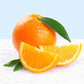 A Gift Inside Organic Catalina Trio Grande Fruit Gift Box