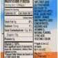 Apple & Eve Elmo's Punch 100% Juice 8 pk (Pack of 5)5