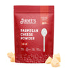 Judee   S Parmesan Cheese Powder 1.5Lb (24Oz) - 100% Non-Gmo, Keto-Friendly, Rbst Hormone-Free, Gluten-Free & Nut-Free - Made Fr