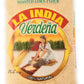 La India Verdena Toasted Corn Pinole 100 Natural