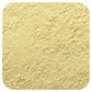 Frontier Co-Op Powder Nutritional Yeast 1Lb