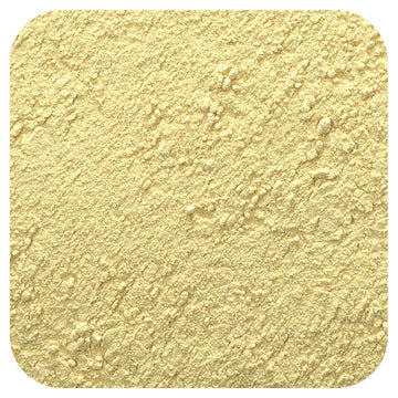 Frontier Co-Op Powder Nutritional Yeast 1Lb