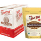Bob's Red Mill Garbanzo Fava Flour, Stone Ground, Gluten Free, 22 Ounces (Pack Of 4)
