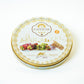 Zaitoune Premium Pistachio Turkish Delight - Handmade Turkish Sweet Authentic Turkish Lokum - Perfect For Dessert Or Gift, 650G