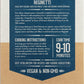 Sfoglini Whole Grain Blend Reginetti, 12 Oz