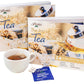 Ashbys Tea Ashbys Joy of Tea Collection 24 Tea Bag Assortment
