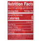 Famous Dave's - 4 pck, Rib Rub Seasoning (22 oz.)