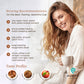 Purity Coffee PROTECT Highest Antioxidant Light-Medium Roast - USDA Certified Organic Specialty Grade Arabica Whole Bean Coffee