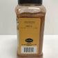 Cajun Seasoning (1 Bottle/1.25 Lb) By Farmer Brothers