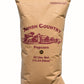 Amish Country Popcorn | 25 Lbs Bag | Red Popcorn Kernels | Old Fashioned, Non-Gmo And Gluten Free (Red - 25 Lbs Bag)