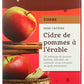 Stash Tea Bag Maple Apple Cider, 18 Count, Pack of 1, Model 0077652084382