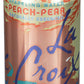 LaCroix Sparkling Water, Peach-Pear, 12 Fl Oz (pack of 8)