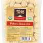 Bella Terra Organic Potato Gnocchi, 17.6 Oz