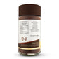 Straight from France Genuinely French Instant Chicory Powder, Caffeine Free Coffee Substitute, 7 Oz, Non-GMO, All Natural