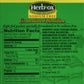 Herb-Ox Bouillon Chicken Instant Broth And Seasoning, 1.2 Oz, 8 Packets (Pack Of 2)