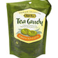 Balis Best Tea Candy Green Tea Latte, 5.3 Oz