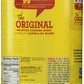 Pam No-Stick Cooking Spray Cans, 16 Ounce, 2 Pack