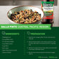 Lizano Salsa Sauce With Vegetables And Spices, 9.46 Fl Oz (Pack Of 1)