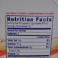 Crystal Light Peach Tea Drink Mix Case Pack 120 - 362001
