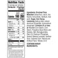 Betty Crocker Favorites Super Moist Yellow Cake Mix, Holiday Baking, 13.25 oz (Pack of 12)