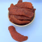 Pico Lemon Dried Mango Slices, Pico Limon Sour & Chili Snacks (2 Pound)