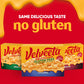 Velveeta Gluten Free Shells & Cheese, 12 Oz Box