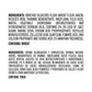 Guerrero Caseras Fajita Flour Tortillas, Trans Fat Free, Authentic, Small Size, 20 Count