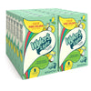 Wylers Light Singles To Go Powder Packets, Water Drink Mix, Watertok Pia Colada, 96 Servings, 8 Count x Pack of 12