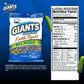 Sweet Dill Pickle Kettle Roast Flavored Sunflower Seeds