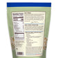 Bob's Red Mill Tri-Color Pearl Couscous, 16 Oz