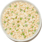 Banza Shells & White Cheddar Mac and Cheese - High Protein, Gluten Free, and Lower Carb Protein Mac and Cheese - 5.5oz