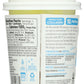Bonafide Provisions Fresh Organic Lemon, Turmeric and Coconut Keto Broth, Frozen 8 fl oz - Gluten-Free, Grain-Free, Dairy Free P