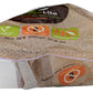 Greenlite Multigrain Artisan Bread With Chia, 17.6 Oz