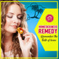 Asia Trans Golden Plum   Seed Drops - Hawaiian Favorite Sweet, Sour & Salty Dried Asian Plum Hard Candy